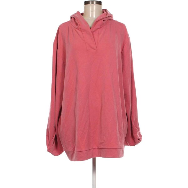 Dámska mikina Triangle 67025087