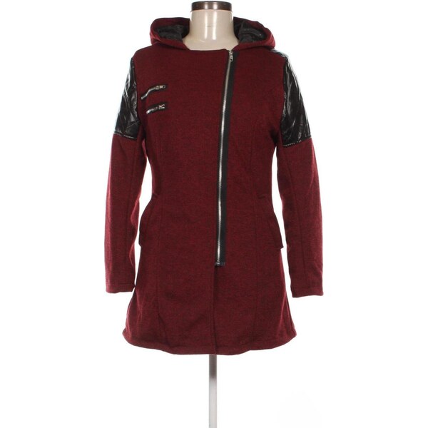 Dámsky kabát Unbranded 67025051