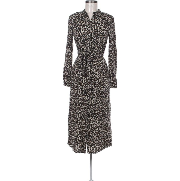 Šaty Vero Moda 67025062