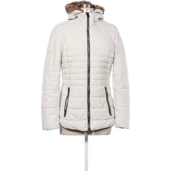 Dámska bunda Mark Adam 67025098