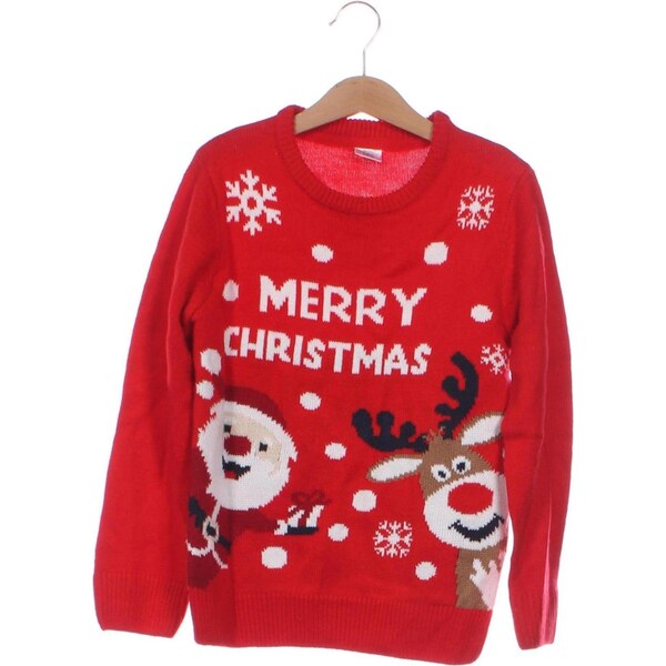 Detský sveter Kids 67025052