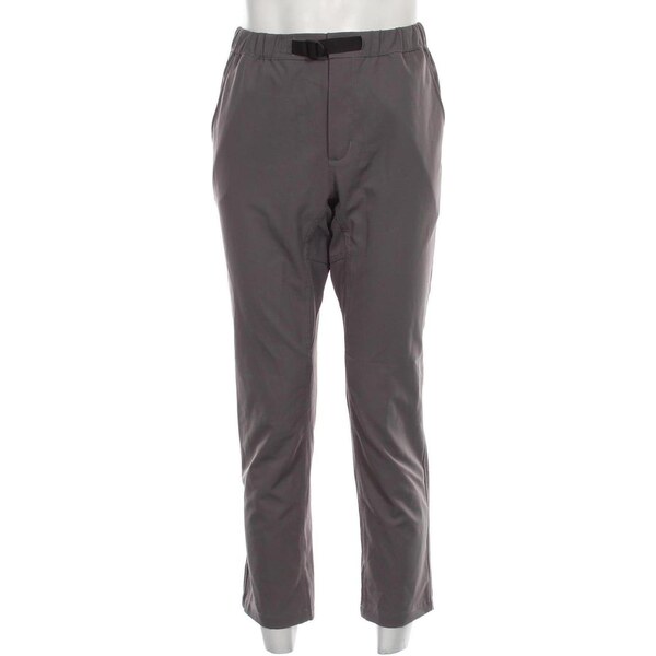 Pánske nohavice Carhartt 67025080