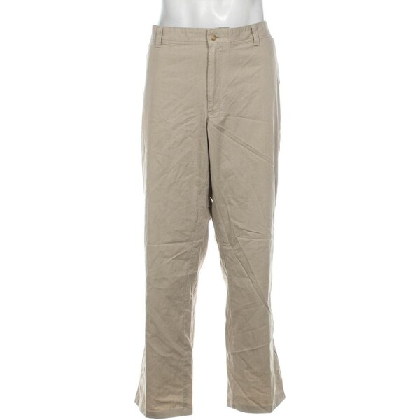 Pánske nohavice Eurex by Brax 67025071