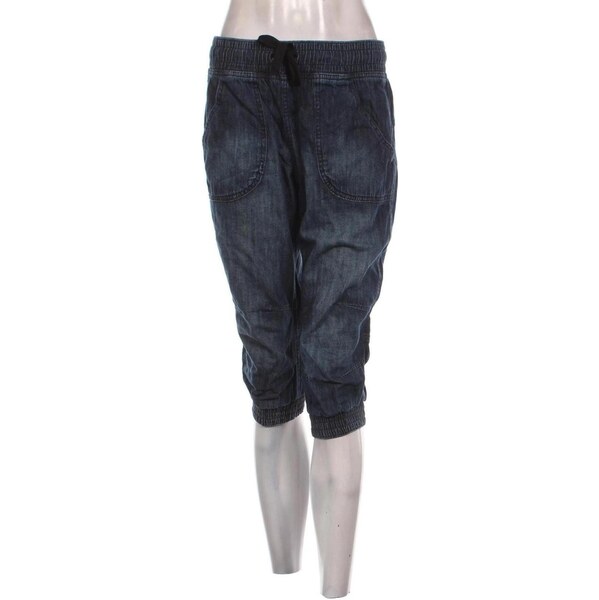 Dámske džínsy H&M Divided 67025081