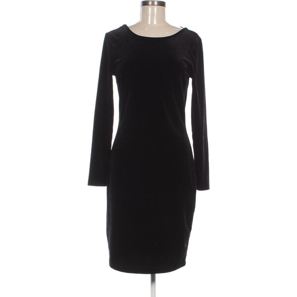 Šaty Jacqueline De Yong 67025090