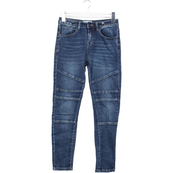 Dámske džínsy Unbranded 67025099