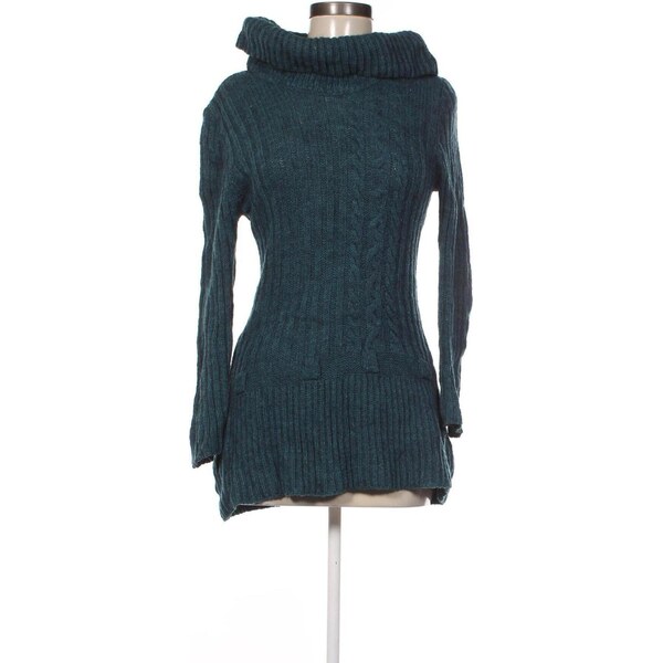 Dámsky pulóver Unbranded 67025119