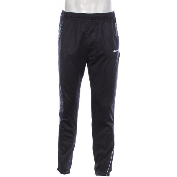 Pánske tepláky Lotto 67025110