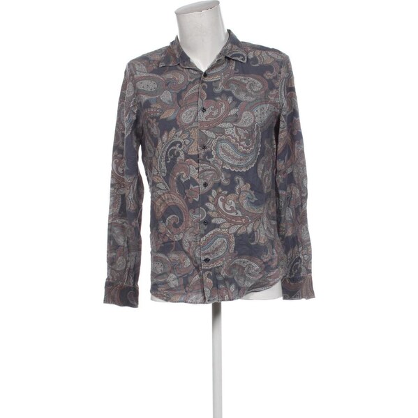 Pánska košeľa Joop! 67025130