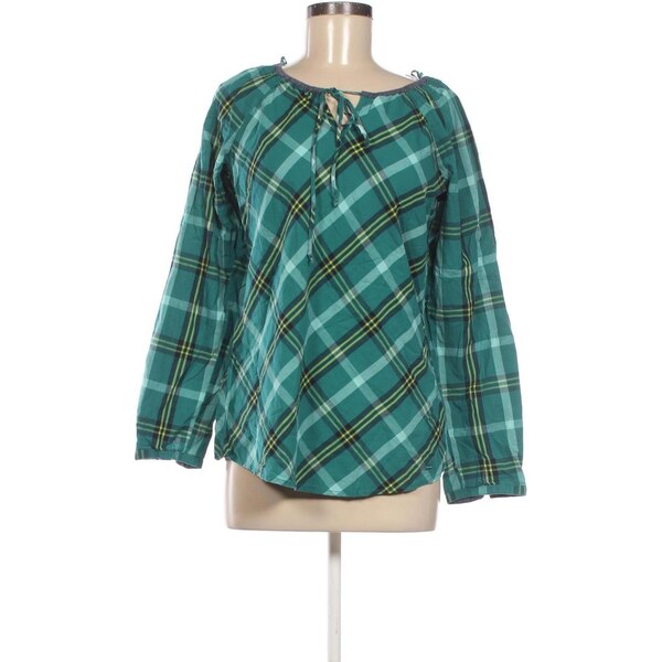 Dámska blúza Tom Tailor 67025139