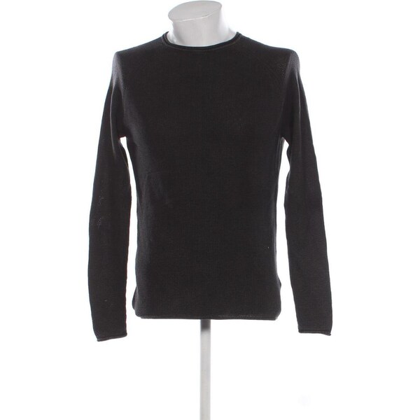 Pánsky sveter Primark 67025149