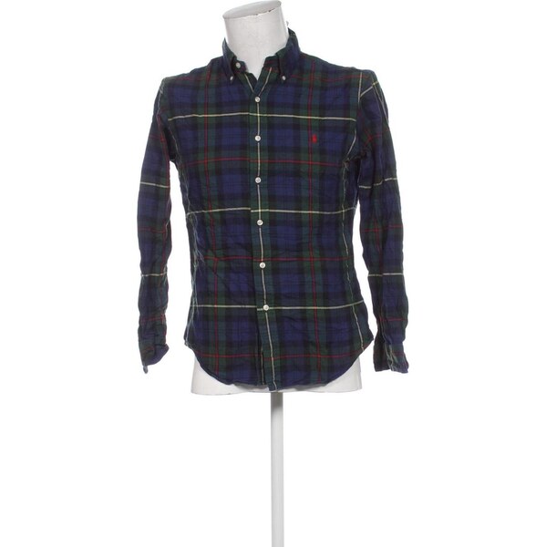 Pánska košeľa Ralph Lauren 67025112