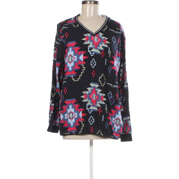 Dámska blúza Cecil 67025102