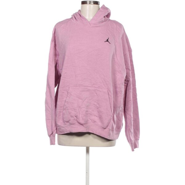 Dámska mikina Air Jordan Nike 67025113