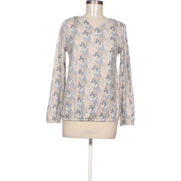 Dámska blúza Gina Benotti 67025103