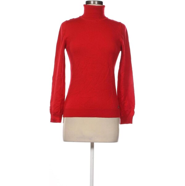 Dámsky pulóver John Ashfield 67025123