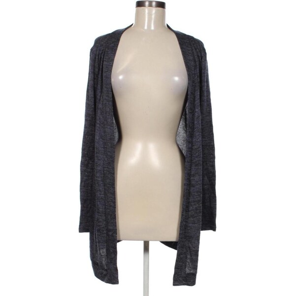 Dámsky kardigán Infinity Woman 67025170