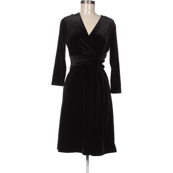 Šaty Lands End 67025180