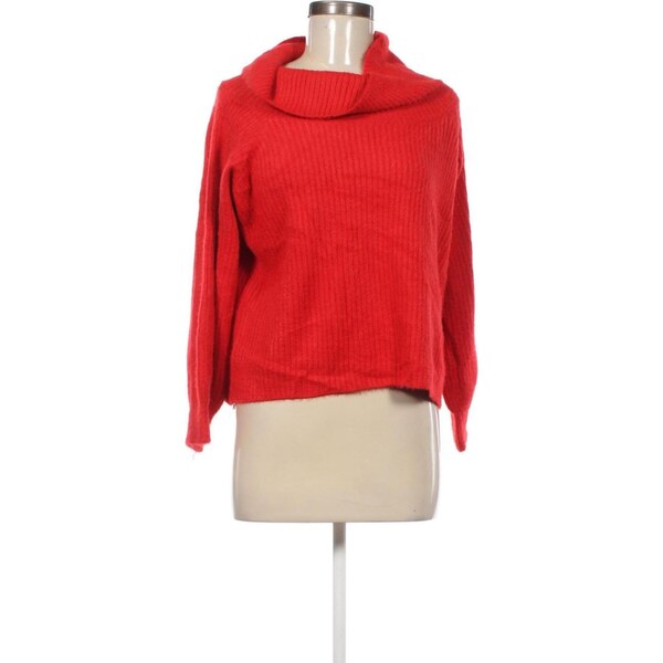 Dámsky pulóver Unbranded 67025151