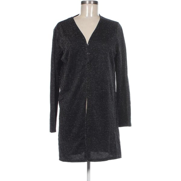 Dámsky kardigán Hennes 67025114