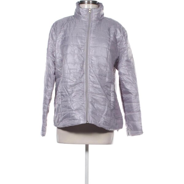 Dámska bunda Unbranded 67025104