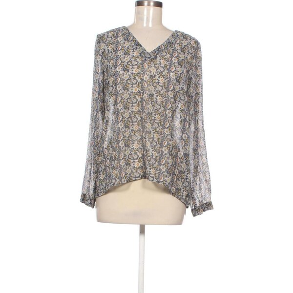 Dámska blúza S.Oliver 67025133