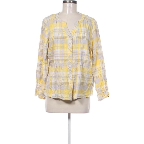 Dámska košeľa Collection L 67025161