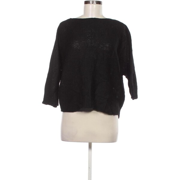 Dámsky pulóver Perfect 67025189