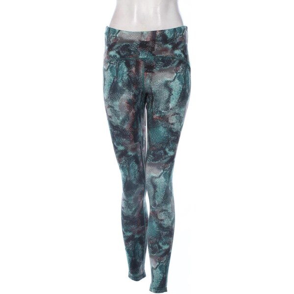 Dámske legíny Sports Performance by Tchibo 67025171