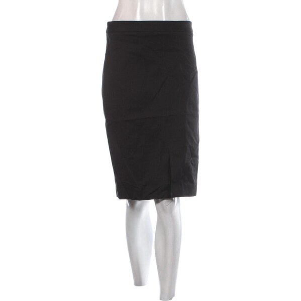 Sukňa Banana Republic 67025152