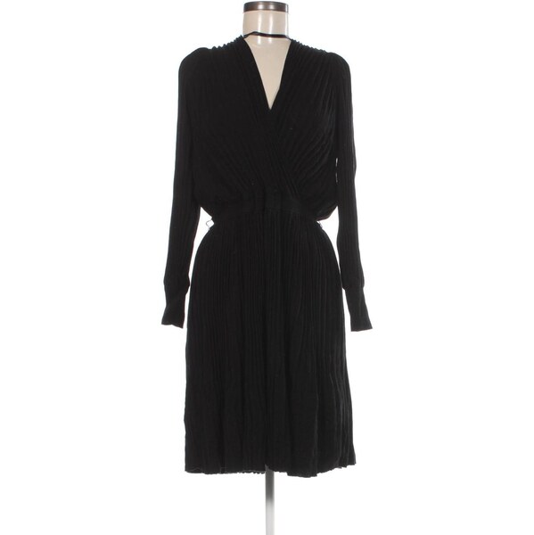 Šaty Forever New 67025105