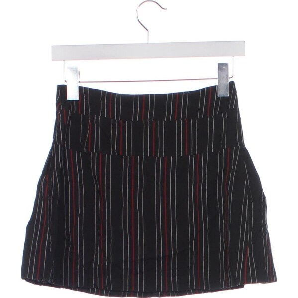 Sukňa Mango 67025115