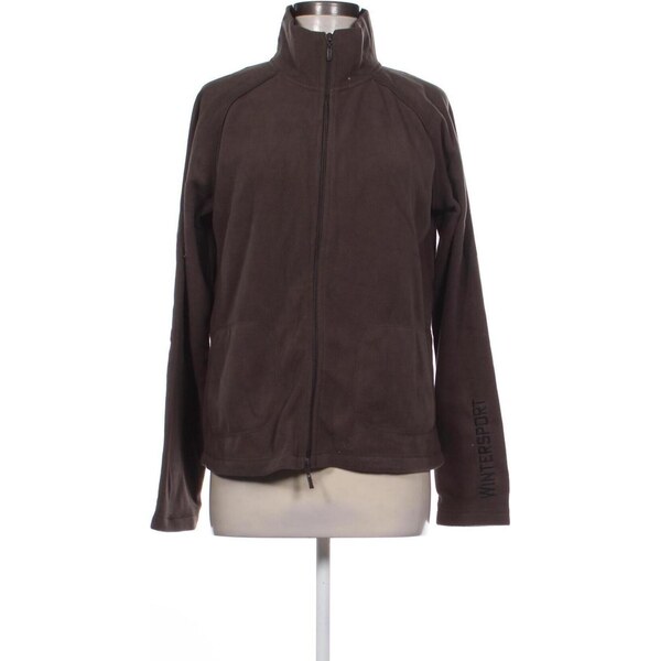 Dámska termo bunda Lady M 67025125