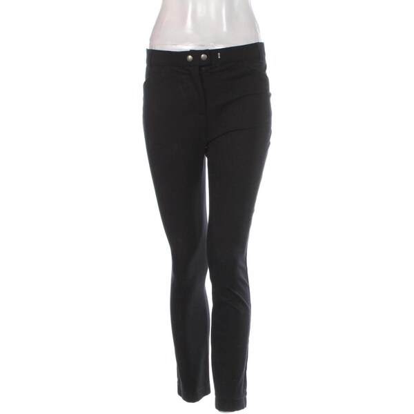 Dámske nohavice Seductive 67025143