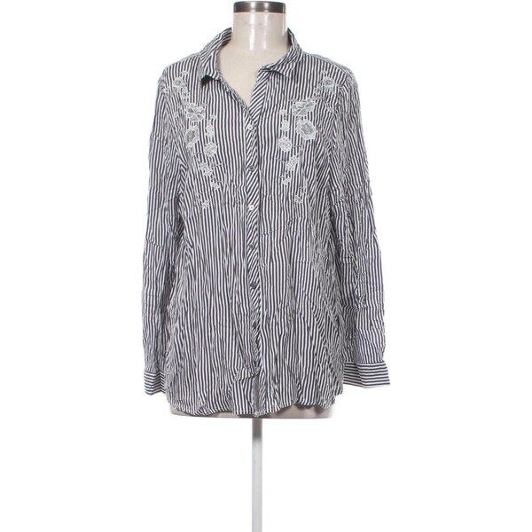 Dámska košeľa Bexleys 67025162