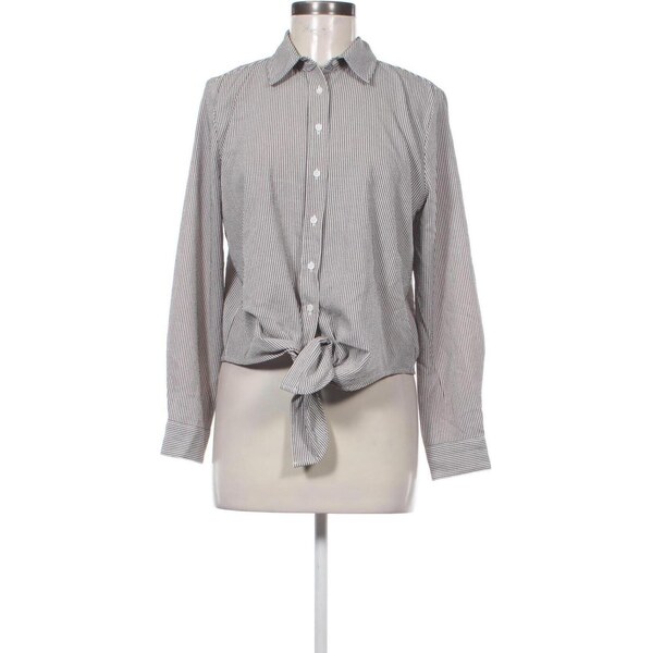 Dámska košeľa Gina 67025106