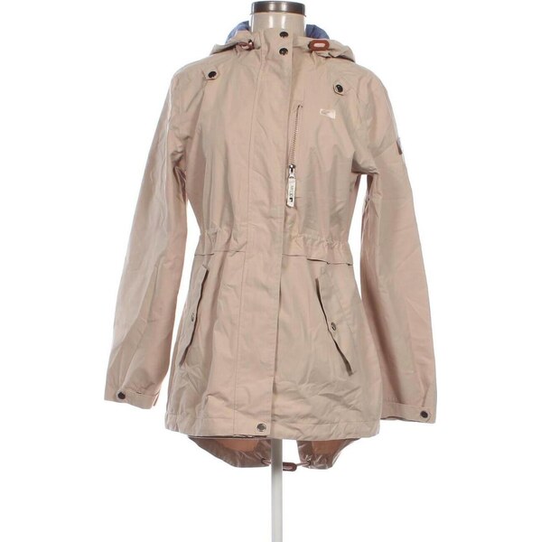 Dámska bunda Ocean 67025153