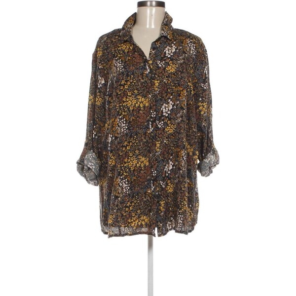 Dámska košeľa Bexleys 67025126