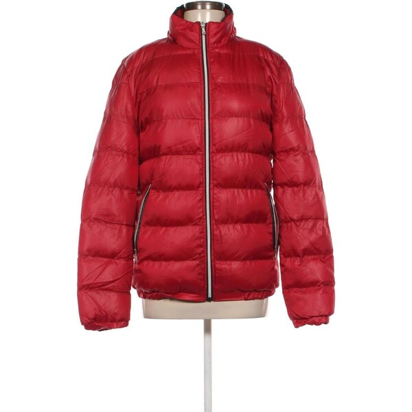 Dámska bunda Unbranded 67025191