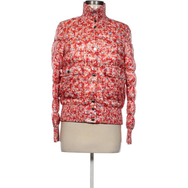 Dámska bunda Jake*s 67025173