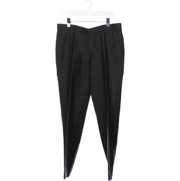 Pánske nohavice Unbranded 67025136