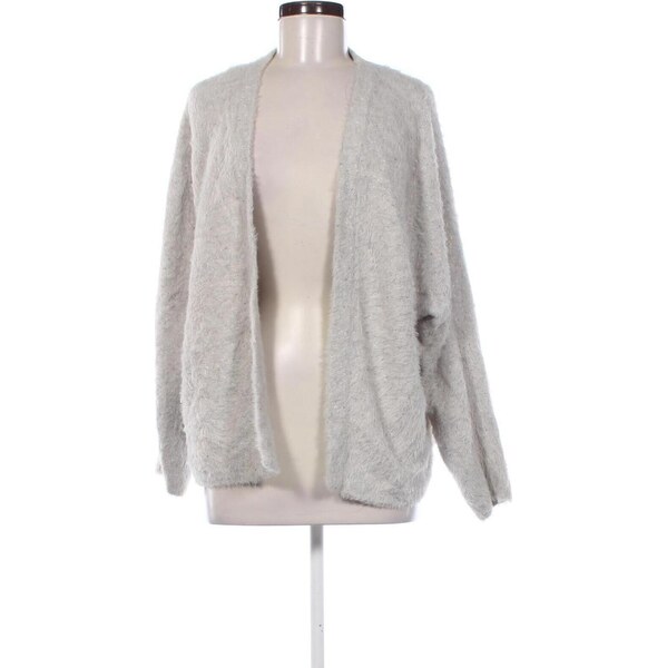 Dámsky kardigán S.Oliver 67025154