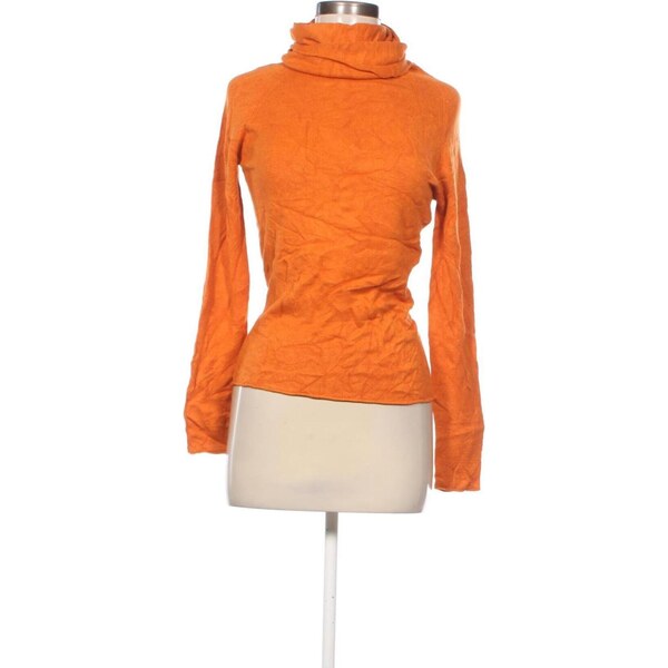 Dámsky pulóver Seventy 67025108