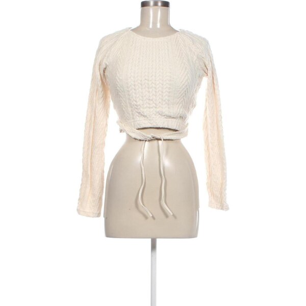 Dámska blúza River Island 67025184