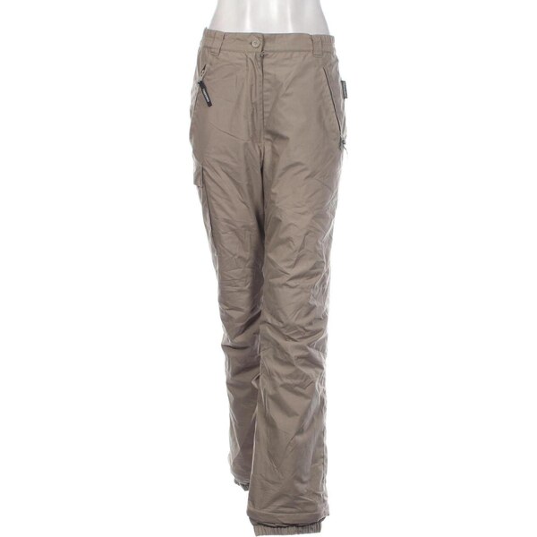 Dámske nohavice Crane 67025175