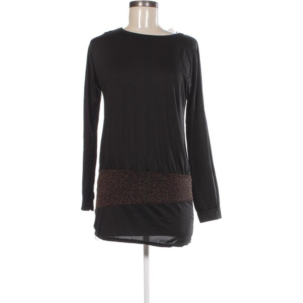 Dámska blúza Unbranded 67025193