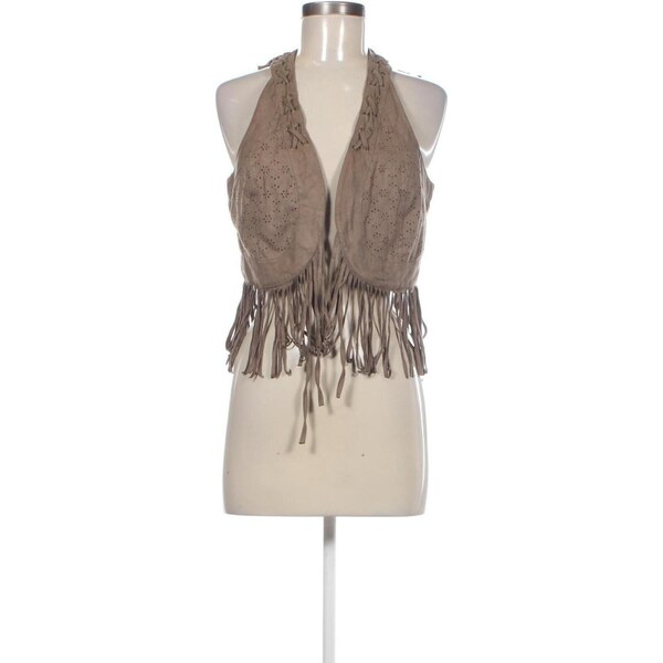 Dámska vesta Tally Weijl 67025138