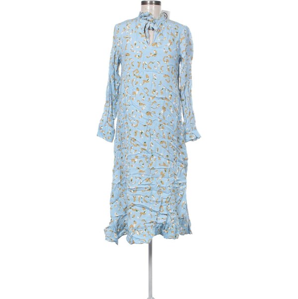 Šaty Postyr 67025156