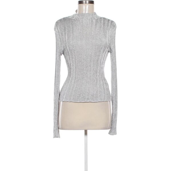 Dámsky pulóver H&M 67025194