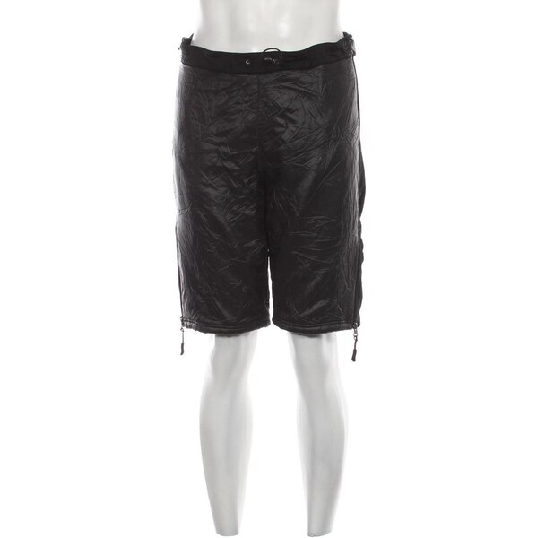 Pánske kraťasy Crane 67025177